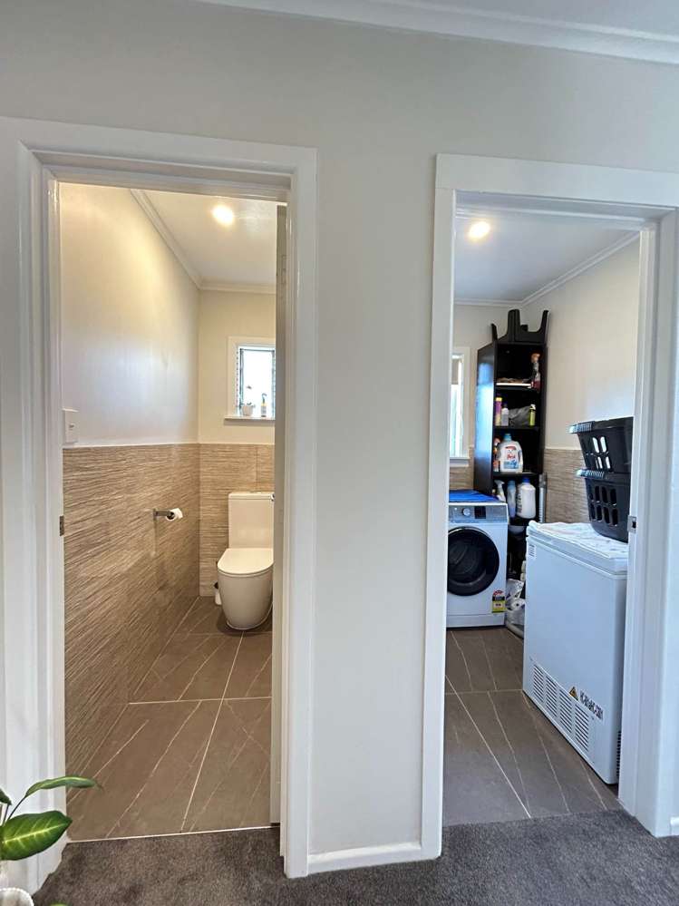 99 Awaroa Road Sunnyvale_9