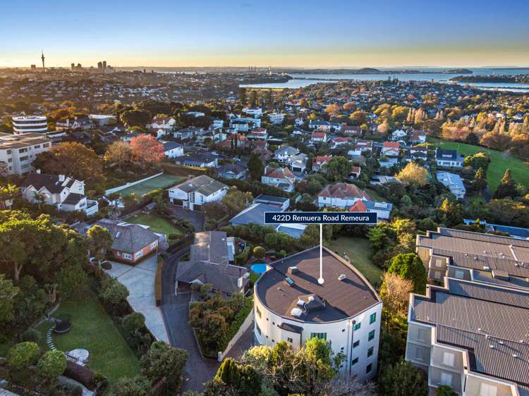 422d Remuera Road Remuera_25