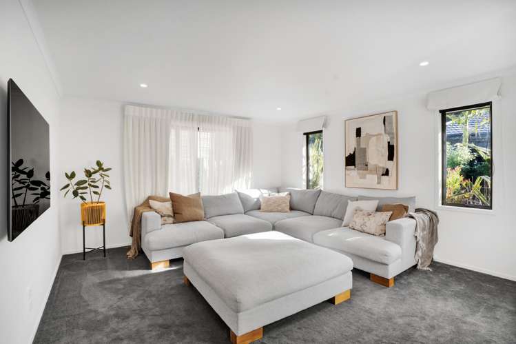 18 Rotokare Crescent Whalers Gate_15