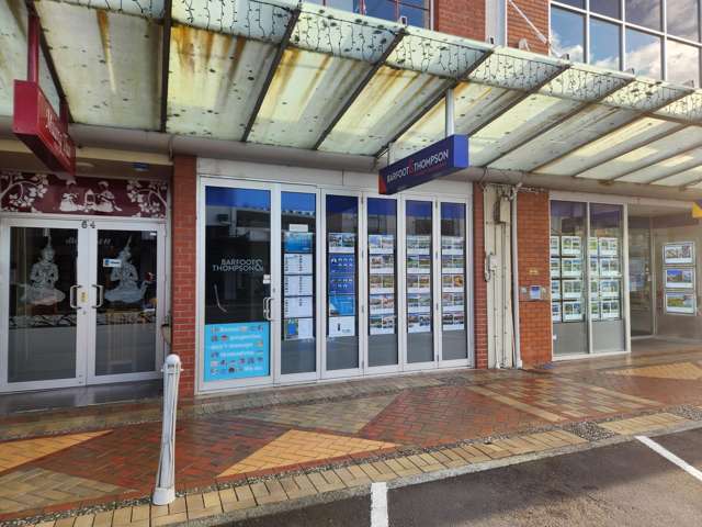 Ground Floor/66 King Street Pukekohe_2