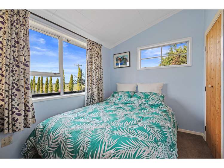 2316 Oxford Road Oxford_10