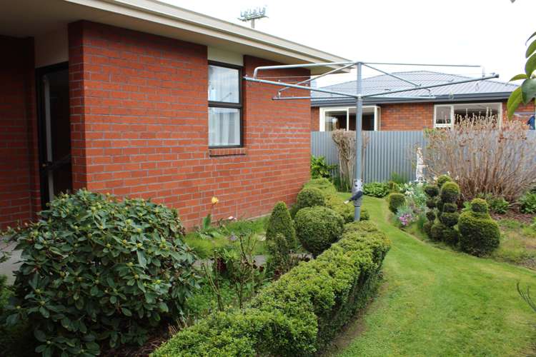 29 Home Street Winton_19