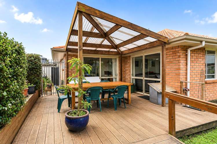 5 Lansbury Court Rototuna North_14