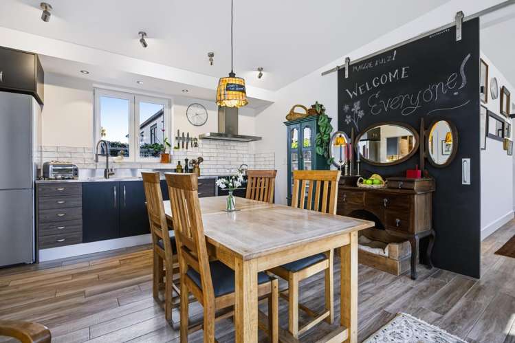 27 Tawa Road Onehunga_6