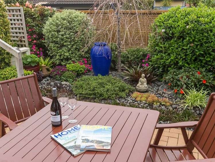 21 Abercrombie Street Howick_7