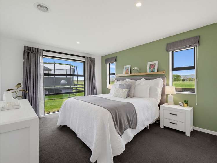 10 Ascot Close Lincoln_10