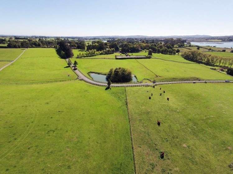 65 Walters Road Karaka_7