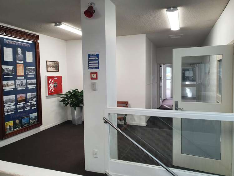 First Floor/38 Devon Street West New Plymouth_0