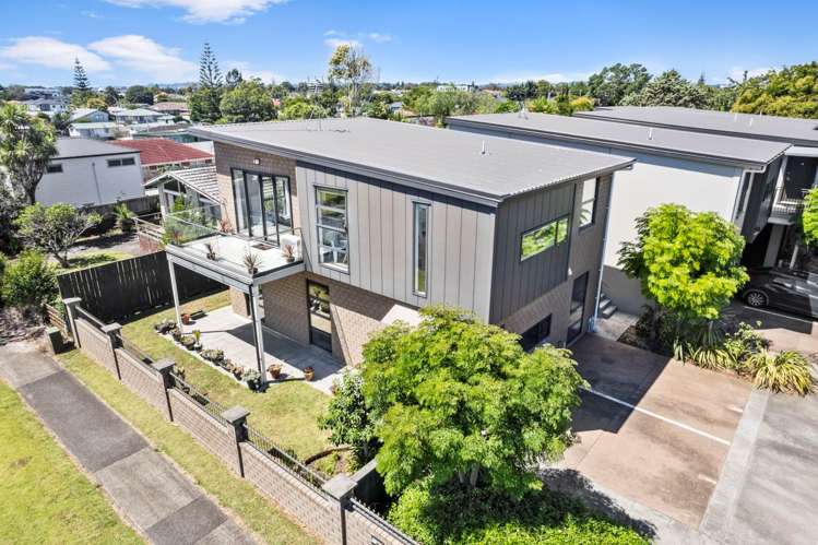 6/3 Woolfield Road Papatoetoe_16