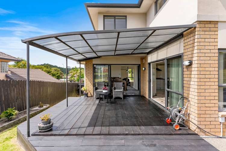 66 Mount Lebanon Crescent The Gardens_23