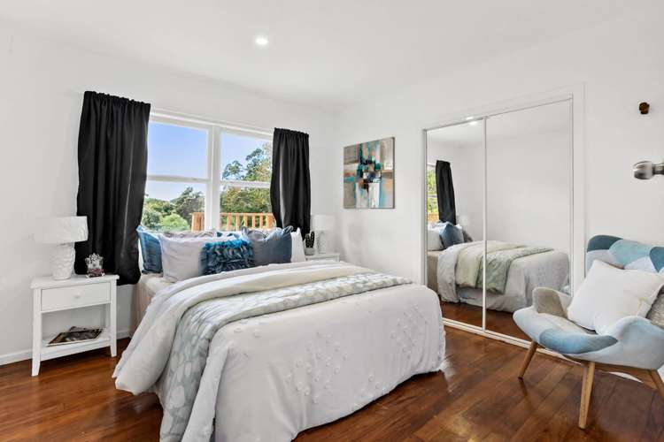 6 Beswick Place Birkdale_9