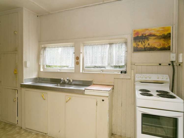 2/119 Tauhara Road Tauhara_5