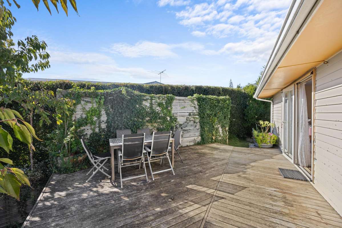 41 Amberley Avenue_3