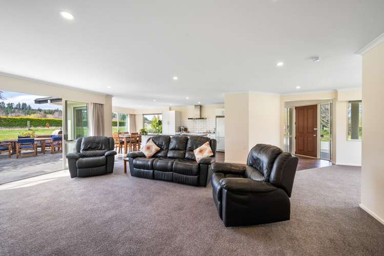 150 Airport Road Alexandra_6