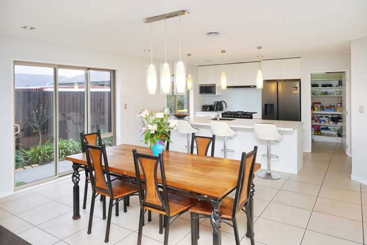 19 Marlowe Place Rolleston_8
