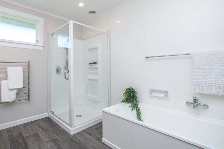 20 Kempton Street Greytown_14