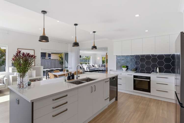 11 Taranui Way Paraparaumu Beach_9