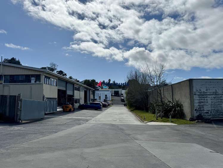 B/12 Ashfield Road Wairau Valley_8