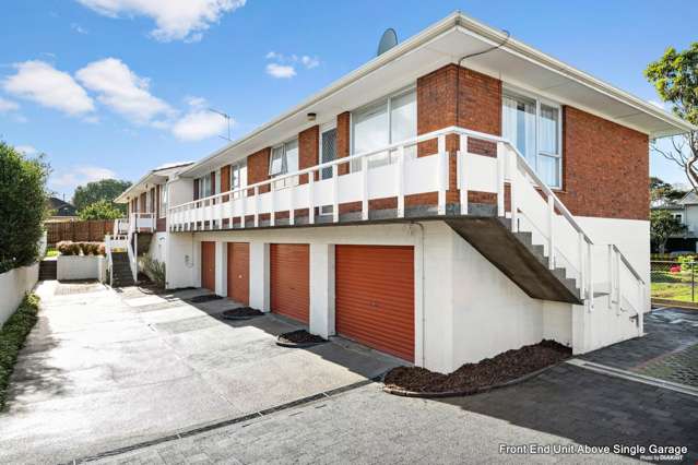 1/271 Balmoral Road Sandringham_1