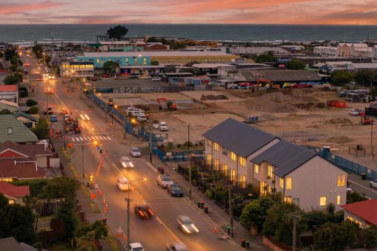 8 Sunshine Lane New Brighton_15