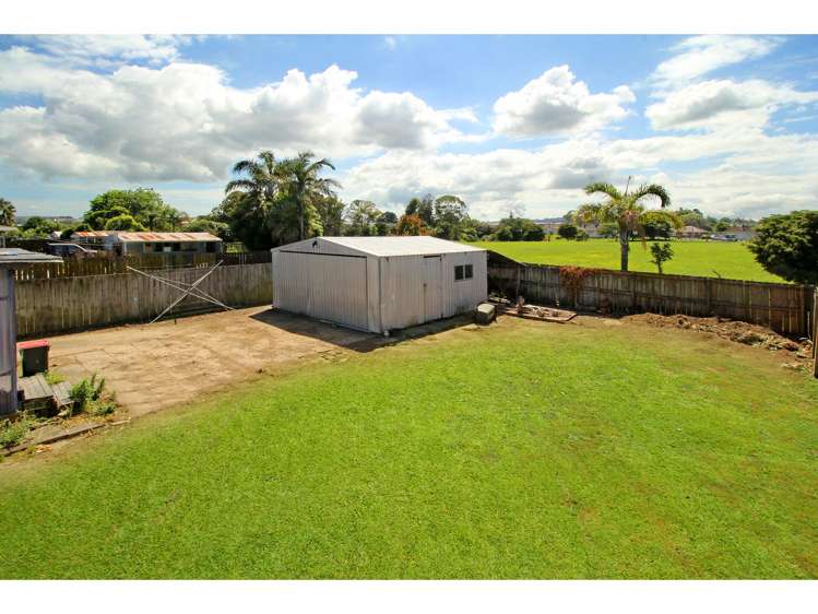 25 Tyrone Street Otara_4
