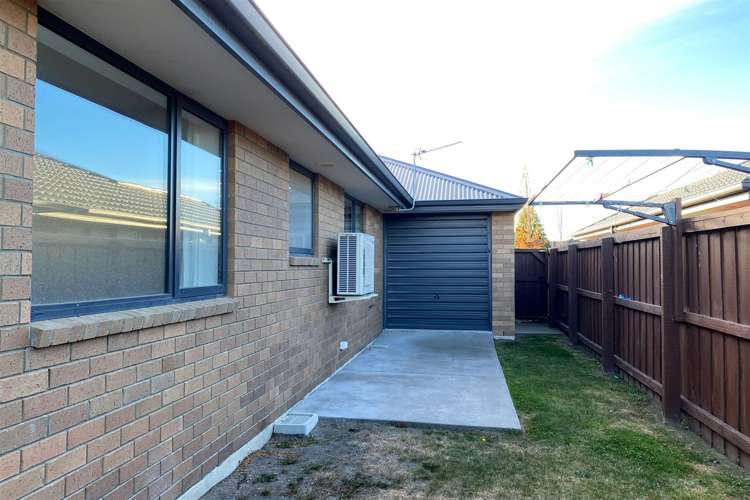 40 Lansdowne Way Rolleston_17