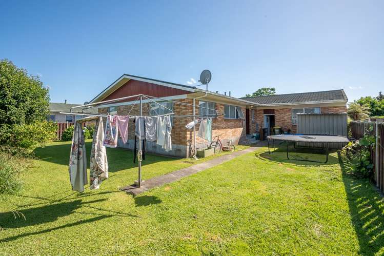 3 Cascade Place Chartwell_17