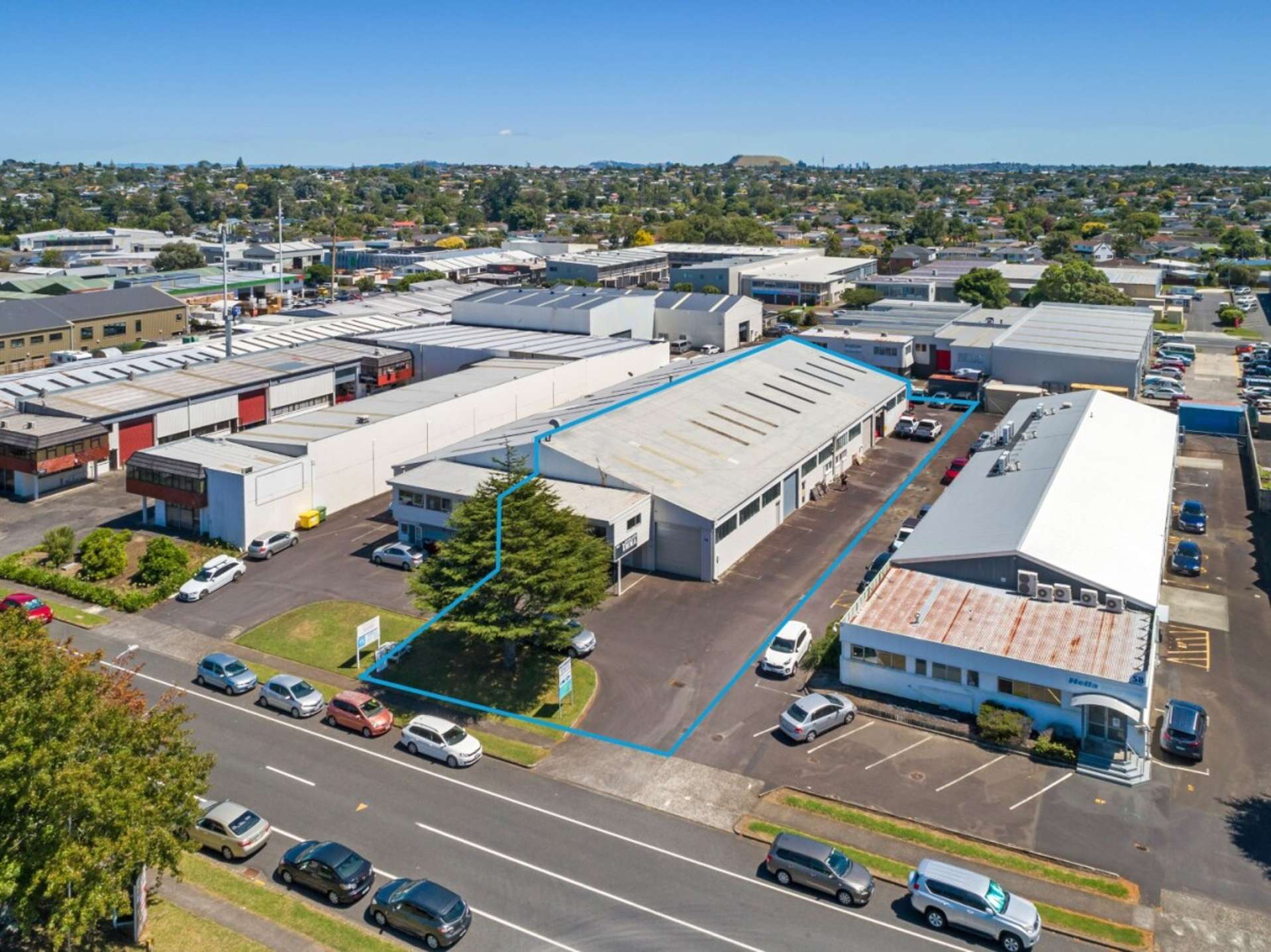 56 Ben Lomond Crescent Pakuranga_0