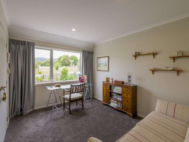 30 Ketemaringi Way Manakau_10