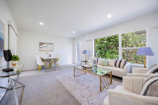 2/2 Marsden Avenue Mt Eden_4