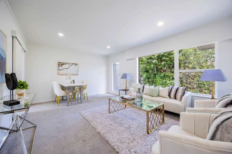 2/2 Marsden Avenue Mt Eden_3