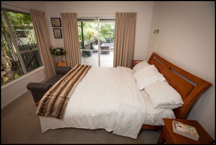 30 Mappin Place Chatswood_8