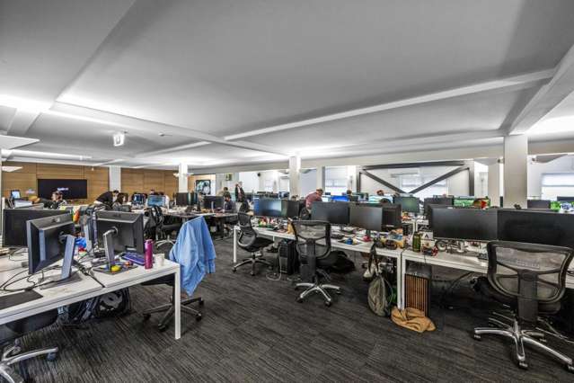 24 Spring Street Freemans Bay_4