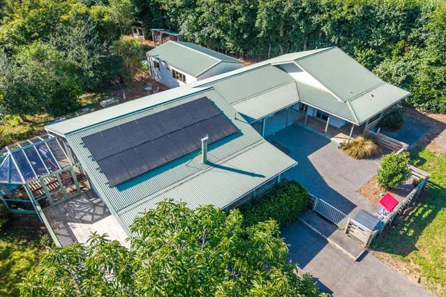 359A Kuku East Road Manakau_3