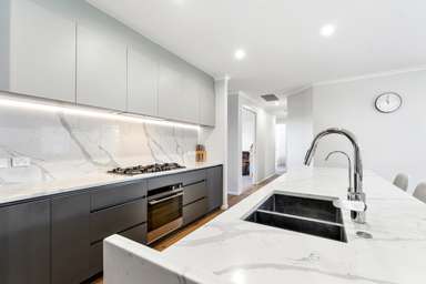26 Northwood Close_3