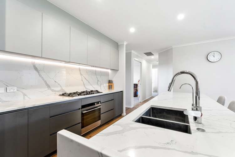 26 Northwood Close Warkworth_6