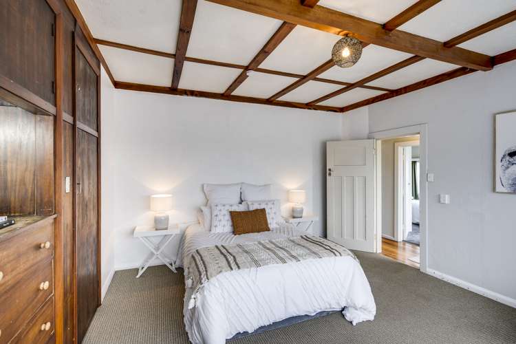 70 Te Awa Avenue Te Awa_2