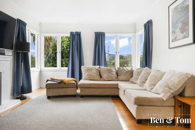 28a Leonard Road Mount Wellington_3