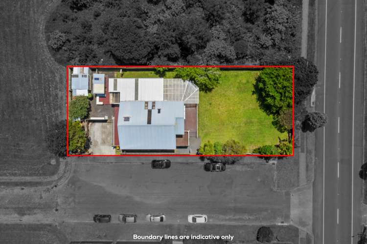 509 Oruarangi Road Mangere_17