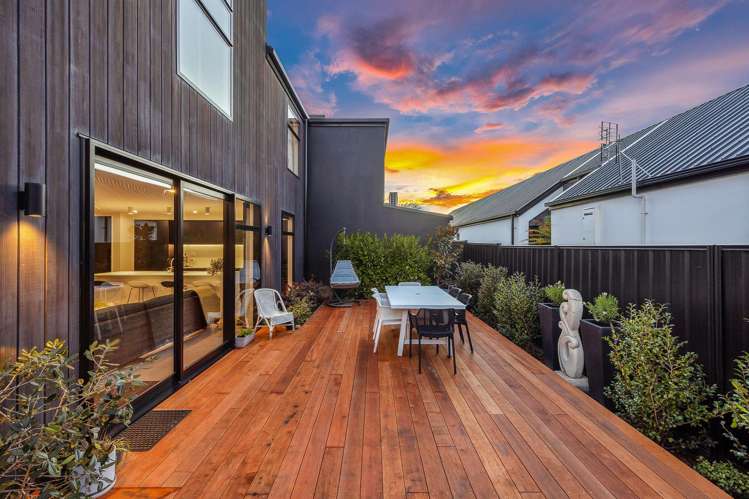 93 Innes Road St Albans_1