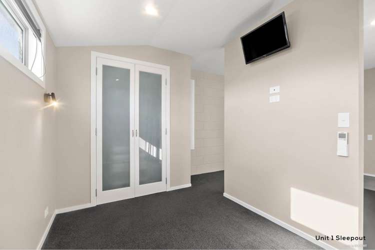 1/177 Shirley Road Papatoetoe_8