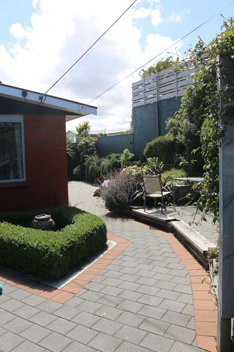 32 Mckerrow Street Shiel Hill_2