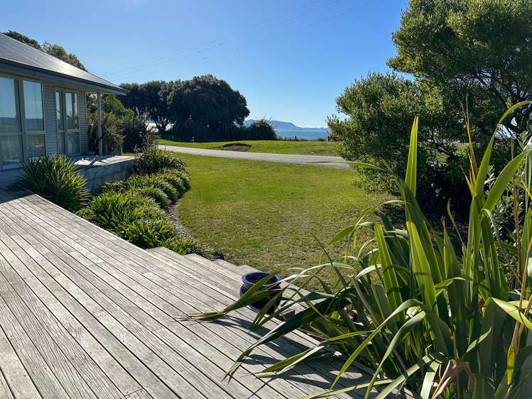 221 Patons Rock Road Kahurangi National Park_1