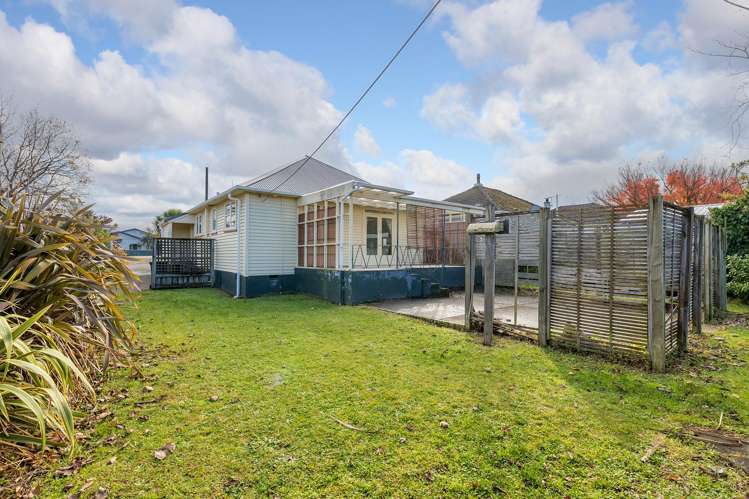 78 Opaki Road Lansdowne_15