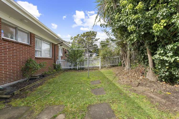 85 Cormack Street_2