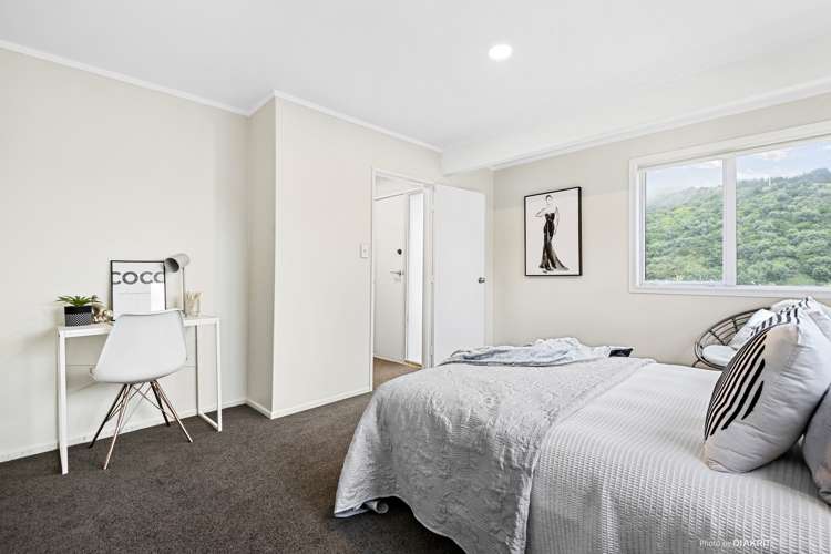 3/6 Robertson Street Owhiro Bay_6