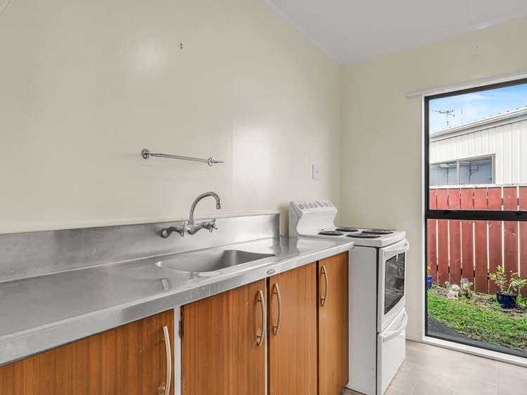 85B Fitzherbert Avenue Tawhero_13