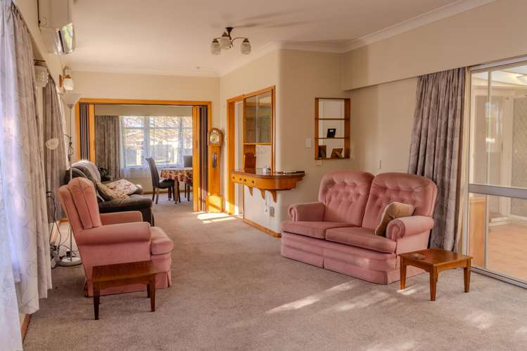 12 Muir Street Te Hapara_7