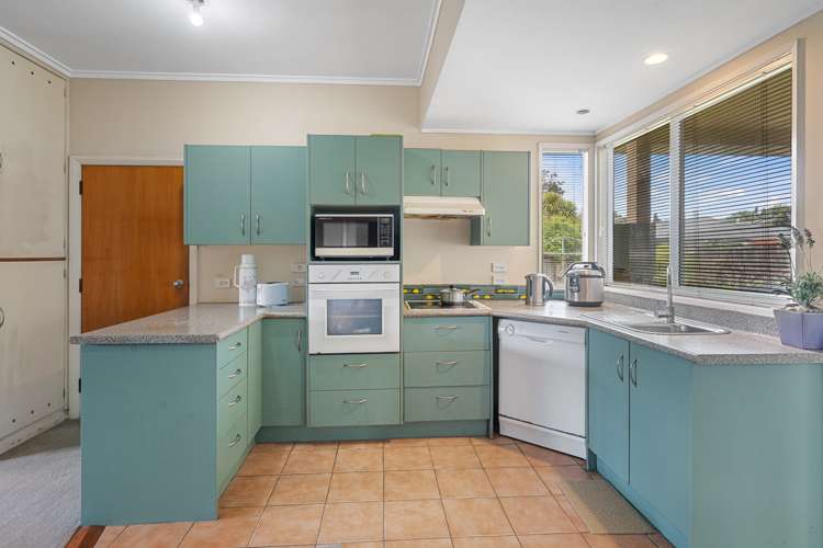 27 Cleghorn Avenue Mount Roskill_23