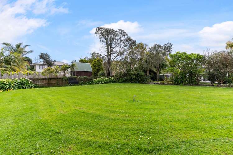 6 Norwood Road Bayswater_23